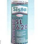 SL 620